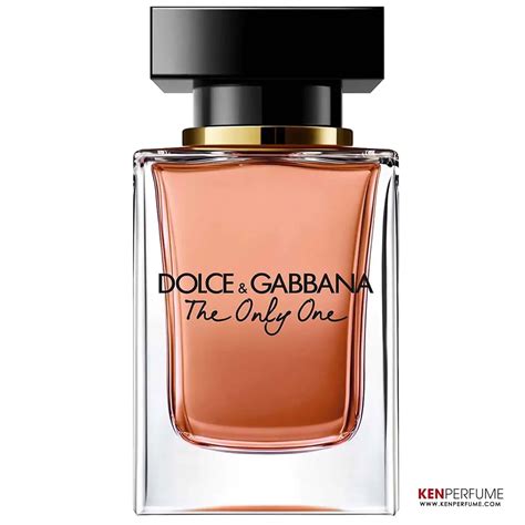 nước hoa dolce & gabbana nữ|the one dolce gabbana d&g.